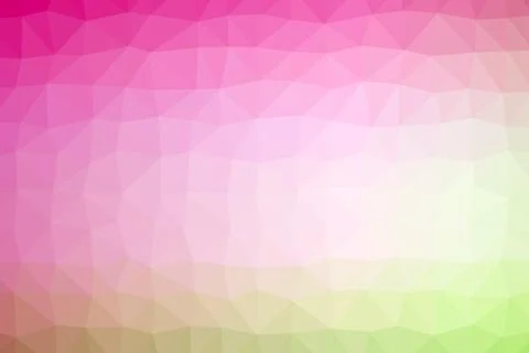 Abstract Geometric Background Stock Illustration