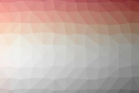 Abstract Geometric Background Stock Illustration