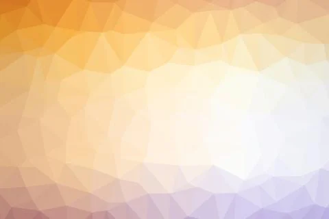 Abstract Geometric Background Stock Illustration