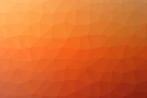 Abstract Geometric Background Stock Illustration