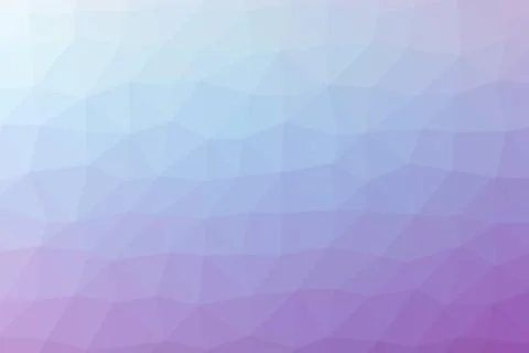 Abstract Geometric Background Stock Illustration