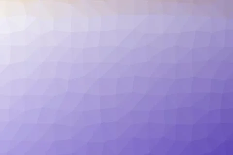 Abstract Geometric Background Stock Illustration