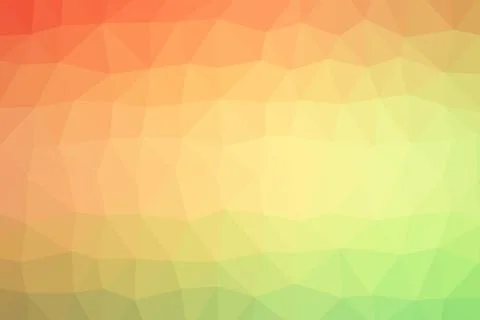 Abstract Geometric Background Stock Illustration