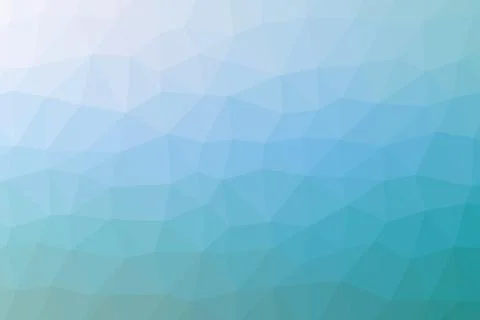 Abstract Geometric Background Stock Illustration