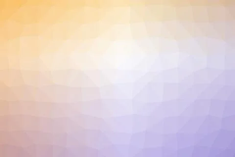 Abstract Geometric Background Stock Illustration