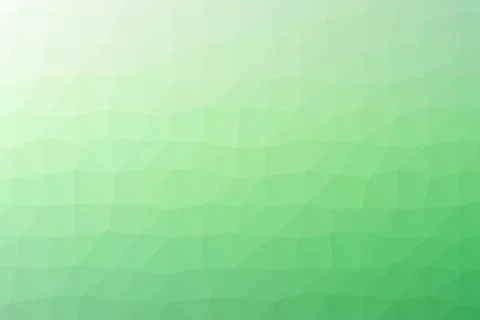 Abstract Geometric Background Stock Illustration