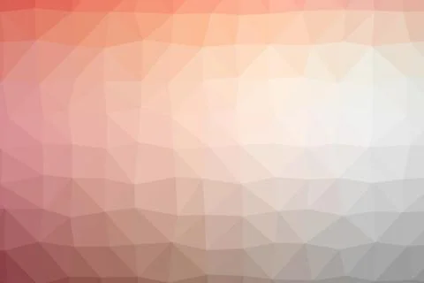 Abstract Geometric Background Stock Illustration