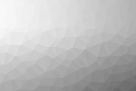 Abstract Geometric Background Stock Illustration