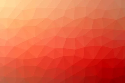 Abstract Geometric Background Stock Illustration