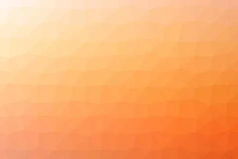 Abstract Geometric Background Stock Illustration