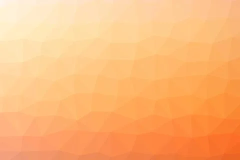 Abstract Geometric Background Stock Illustration
