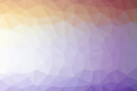 Abstract Geometric Background Stock Illustration