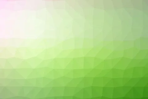 Abstract Geometric Background Stock Illustration