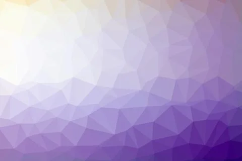 Abstract Geometric Background Stock Illustration