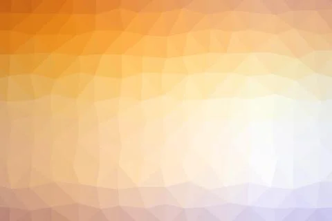 Abstract Geometric Background Stock Illustration