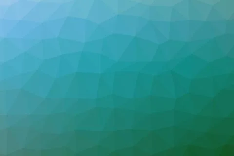 Abstract Geometric Background Stock Illustration