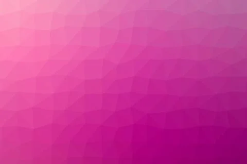 Abstract Geometric Background Stock Illustration