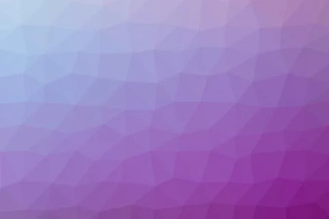 Abstract Geometric Background Stock Illustration