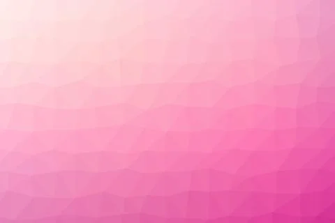 Abstract Geometric Background Stock Illustration