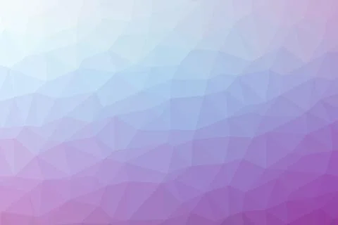 Abstract Geometric Background Stock Illustration