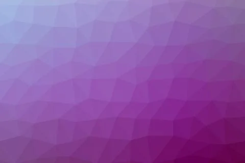 Abstract Geometric Background Stock Illustration