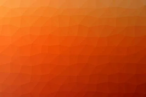 Abstract Geometric Background Stock Illustration