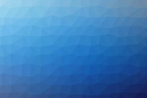 Abstract Geometric Background Stock Illustration