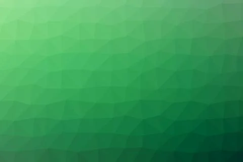 Abstract Geometric Background Stock Illustration