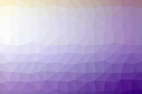 Abstract Geometric Background Stock Illustration