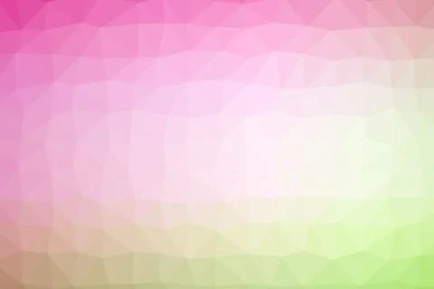 Abstract Geometric Background Stock Illustration