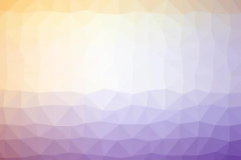 Abstract Geometric Background Stock Illustration