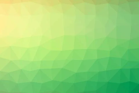 Abstract Geometric Background Stock Illustration