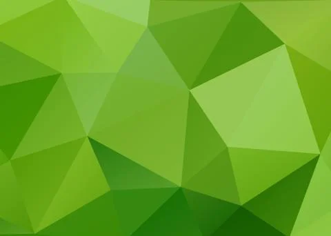 Abstract geometric background Stock Illustration