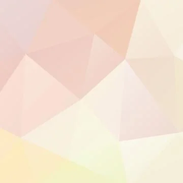Abstract geometric background Stock Illustration