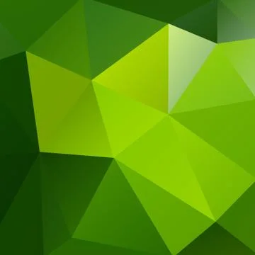 Abstract geometric background Stock Illustration