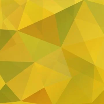 Abstract geometric background Stock Illustration