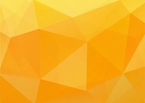 Abstract geometric background Stock Illustration