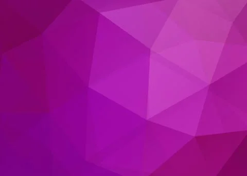 Abstract geometric background Stock Illustration