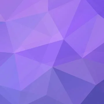 Abstract geometric background Stock-Illustration