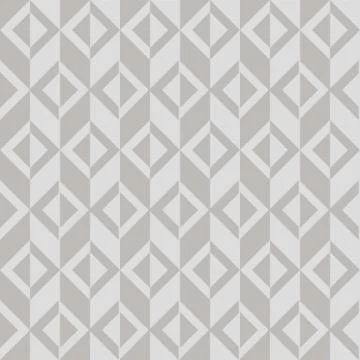 Abstract geometric background. Stock Illustration