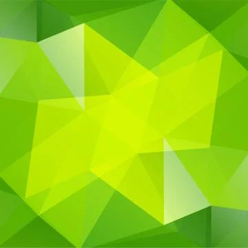 Abstract geometric background Illustrazione stock