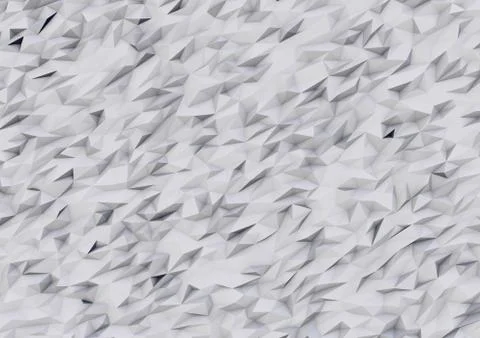 Abstract Geometric Background Stock Illustration