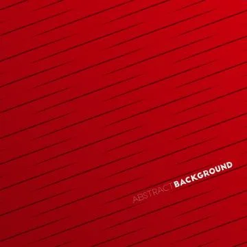 Abstract geometric background Illustrazione stock