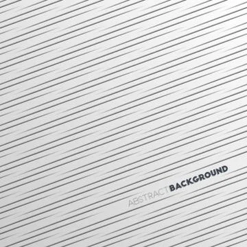 Abstract geometric background Stock Illustration