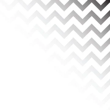 Abstract geometric  background Stock Illustration