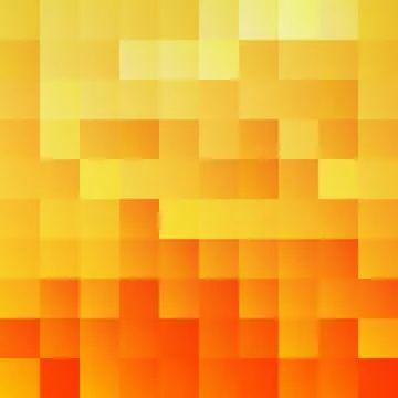 Abstract geometric background Stock Illustration