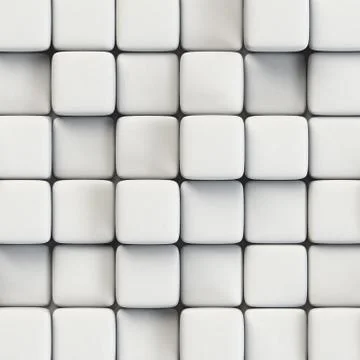 Abstract geometric background Stock Illustration