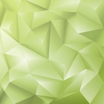 Abstract Geometric Background Illustrazione stock