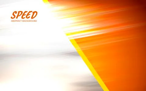 Abstract geometric background 스톡 일러스트