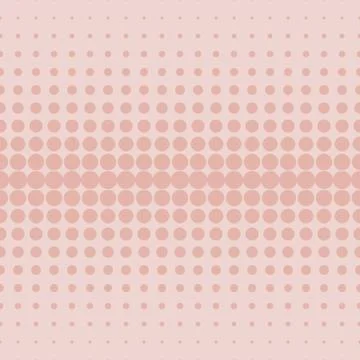 Abstract geometric background Stock Illustration